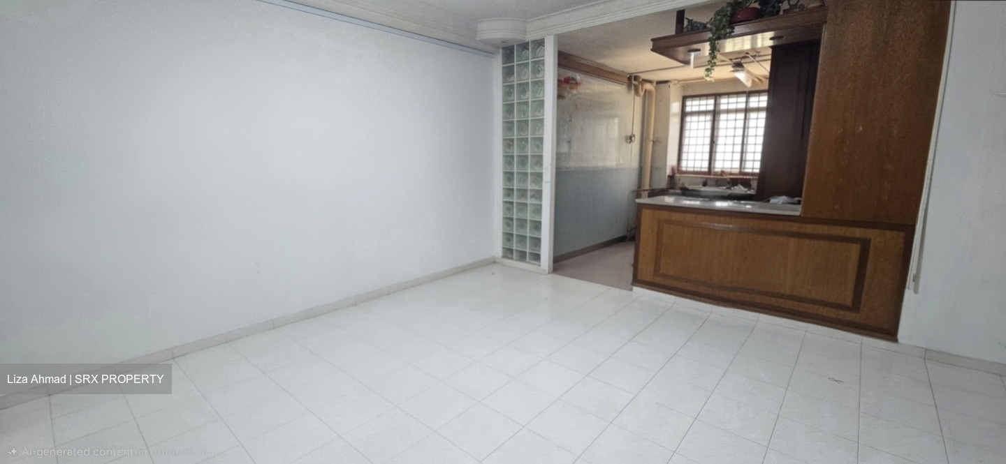 Blk 366 Yishun Glory (Yishun), HDB 5 Rooms #582464741